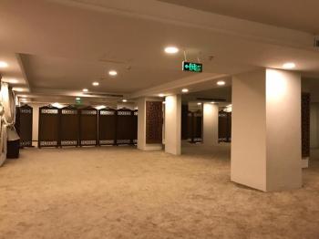 ROSHAN ALdar Faqeeh Inn Main image