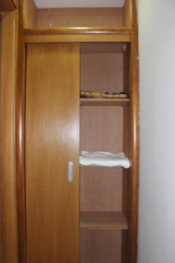 ROSHAN ALdar Faqeeh Inn